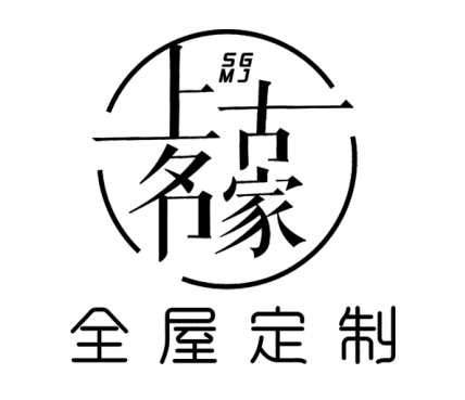锦州定制